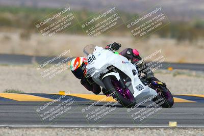 media/Oct-19-2024-CVMA (Sat) [[7df39c5a0d]]/Race 3-Formula UL-American Thunder/